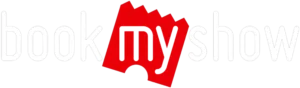 bookmyshow-scaled