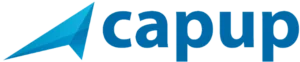 capup-scaled