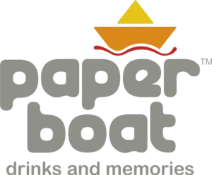 paperboat-scaled
