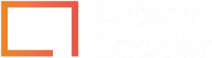 urban-ladder-scaled